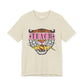 Tiger Teach Tee