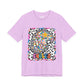 Spotty Spirit: Eagles Tee
