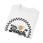 Made To Teach Tee