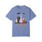 Teaching Is Magic Tee