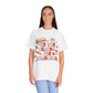 Tis The Season For Learning Tee