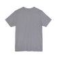 Candy Hearts Tee