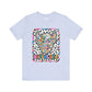 Spotty Spirit: Buffaloes Tee