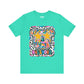 Spotty Spirit: Bulldogs Tee