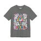 Spotty Spirit: Rockets Tee