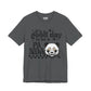 Team Tees: Panda Tee