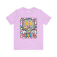 Spotty Spirit: Cougars Tee