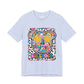 Spotty Spirit: Bulldogs Tee