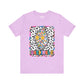 Spotty Spirit: Cardinals Tee