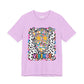 Spotty Spirit: Vikings Tee