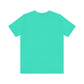 Spotty Spirit: Wildcats Tee