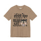 Team Tees: Bearcat Tee