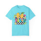 Pre-K Dream Team Tee
