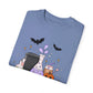 Teaching Is Magic Tee