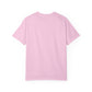 Teacher Bow Tee