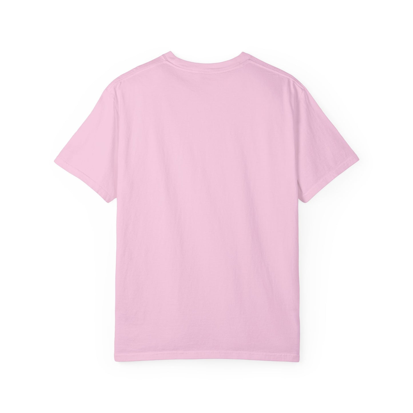 Teacher Bow Tee