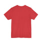 Hugs And Kisses Tee