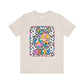 Spotty Spirit: Mules Tee