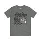 Team Tees: Bulldog Tee