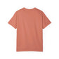 Thankful Teacher Tee