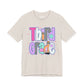 Best In Class: Third Grade Tee