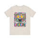Spotty Spirit: Bearcat Tee