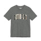School Supplies: Counselor Tee