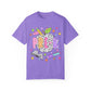 Pre-K Dalmatian Dot Teacher Tee