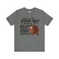 Team Tees: Mustang Tee