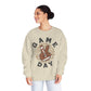 Game Day Sweatshirt