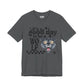 Team Tees: Wolf Tee