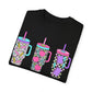 Teacher Tumblers Tee