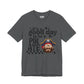 Team Tees: Pirate Tee