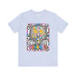 Spotty Spirit: Cougars Tee