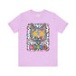 Spotty Spirit: Bobcats Tee
