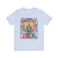 Spotty Spirit: Bears Tee