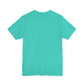 Teacher Math Tee