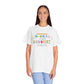 You Are All My Favorite Student Teacher Tee