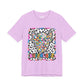 Spotty Spirit: Buffaloes Tee