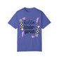 Hello Kindergarten Teacher Tee