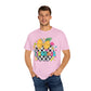 5th Grade Dream Team Tee