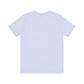 Candy Hearts Tee