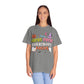 Hocus Pocus Everybody Focus Tee