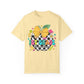 1st Grade Dream Team Tee