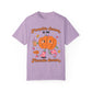 Pumpkin Season Is My Favorite Season Tee