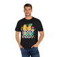 Pre-K Dream Team Tee