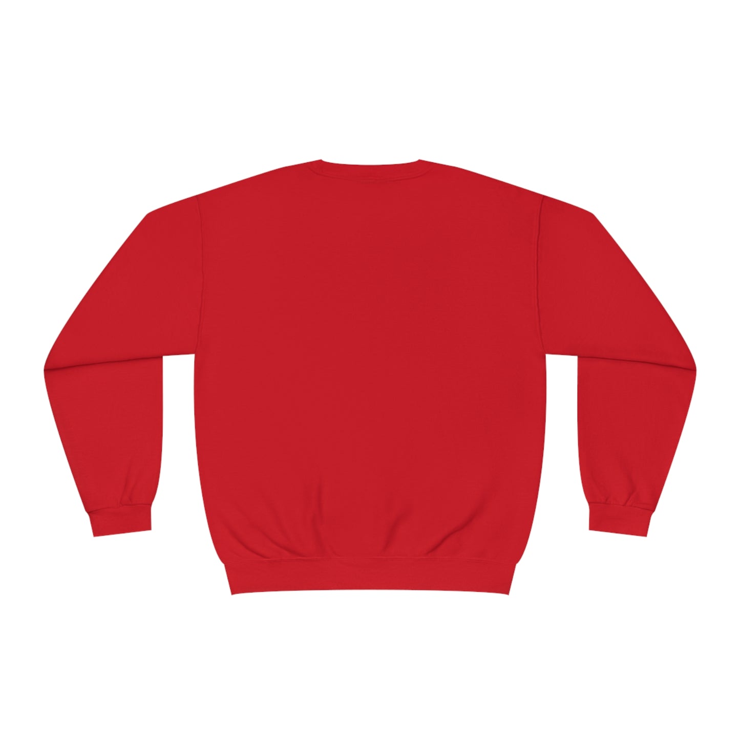 In The Classroom Crewneck Sweatshirt