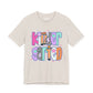 Best In Class: Kindergarten Tee