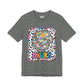 Spotty Spirit: Hawks Tee