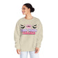 Fang-Tastic Teacher Sweatshirt